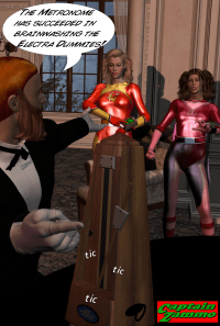 image_thumb